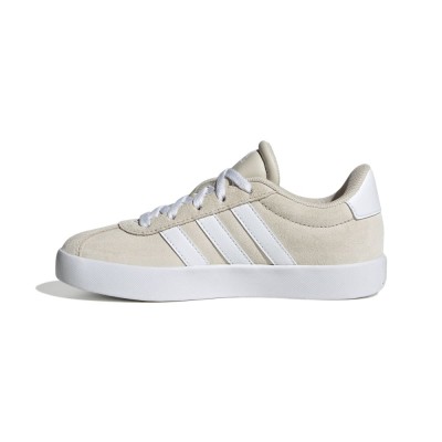Adidas VL COURT 3.0 K (ID6312)