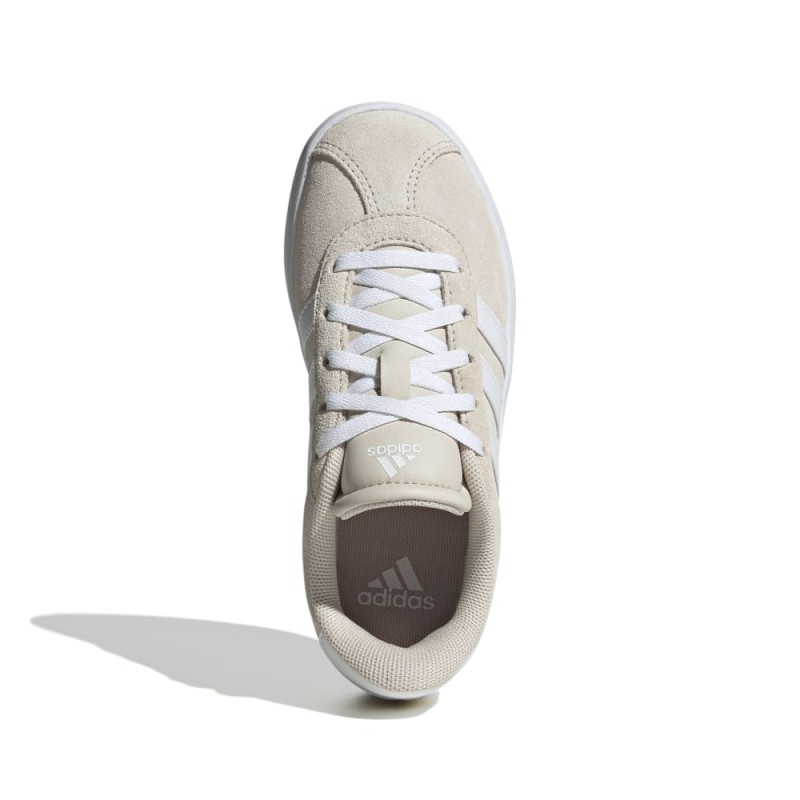 Adidas VL COURT 3.0 K (ID6312)