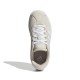 Adidas VL COURT 3.0 K (ID6312)