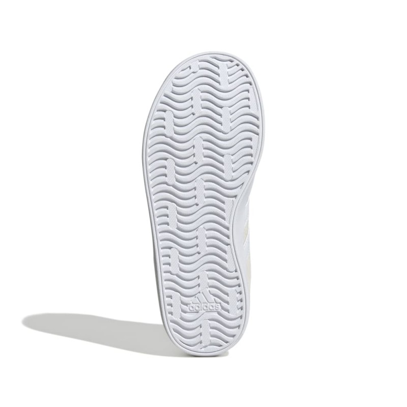 Adidas VL COURT 3.0 K (ID6312)