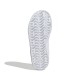 Adidas VL COURT 3.0 K (ID6312)