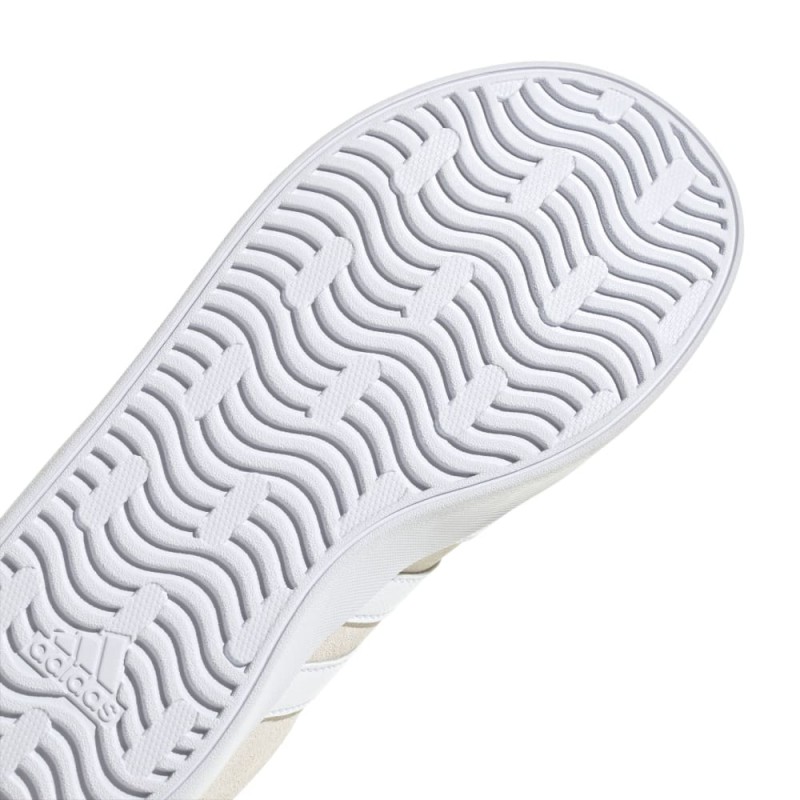 Adidas VL COURT 3.0 K (ID6312)
