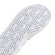 Adidas VL COURT 3.0 K (ID6312)
