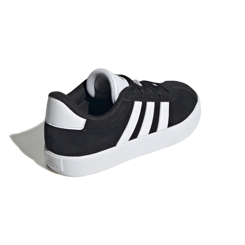 Adidas VL COURT 3.0 K (ID6313)