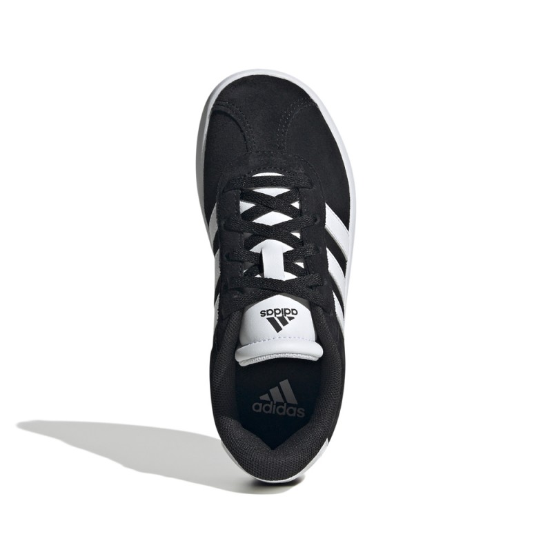 Adidas VL COURT 3.0 K (ID6313)