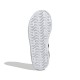Adidas VL COURT 3.0 K (ID6313)