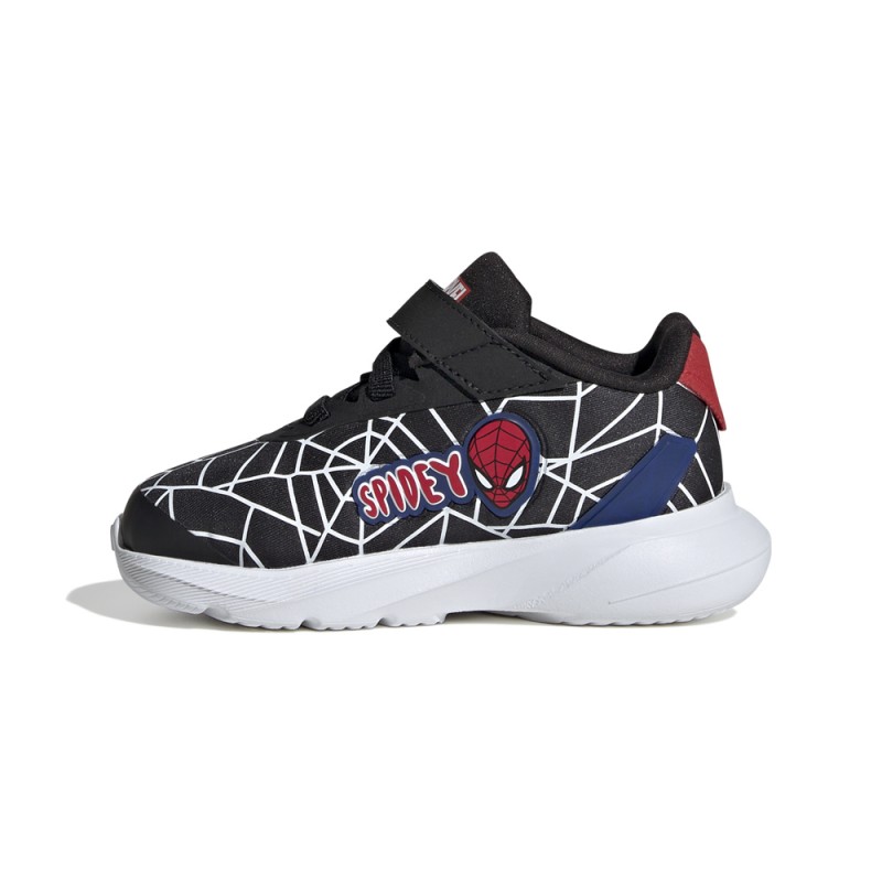 Adidas DURAMO SPIDER-MAN EL I (ID8049)
