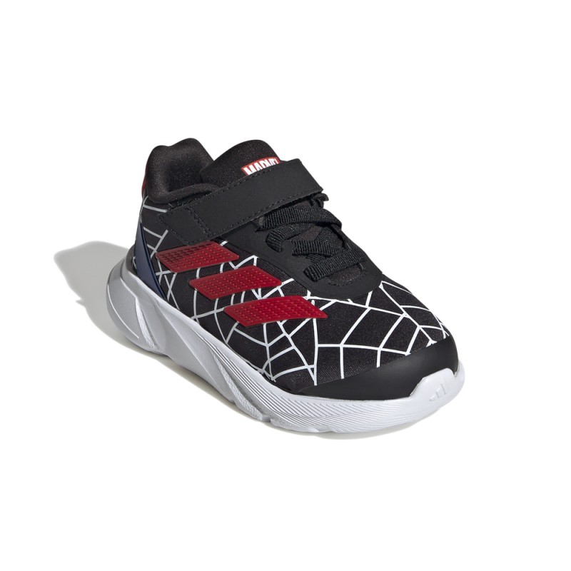 Adidas DURAMO SPIDER-MAN EL I (ID8049)