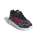 Adidas DURAMO SPIDER-MAN EL I (ID8049)