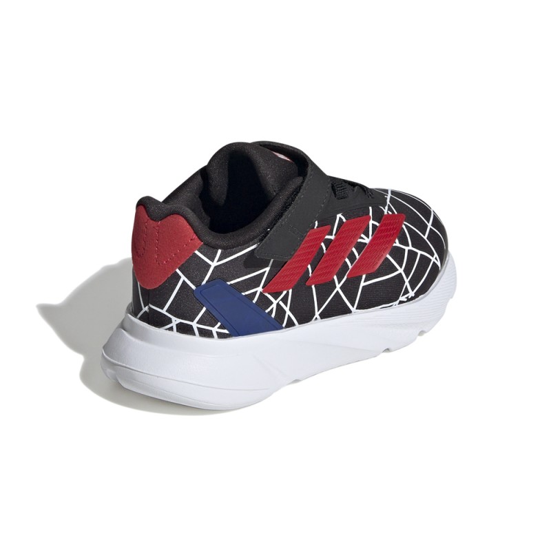 Adidas DURAMO SPIDER-MAN EL I (ID8049)