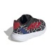 Adidas DURAMO SPIDER-MAN EL I (ID8049)