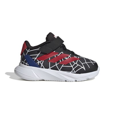 Adidas DURAMO SPIDER-MAN EL I (ID8049)