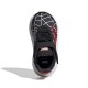 Adidas DURAMO SPIDER-MAN EL I (ID8049)