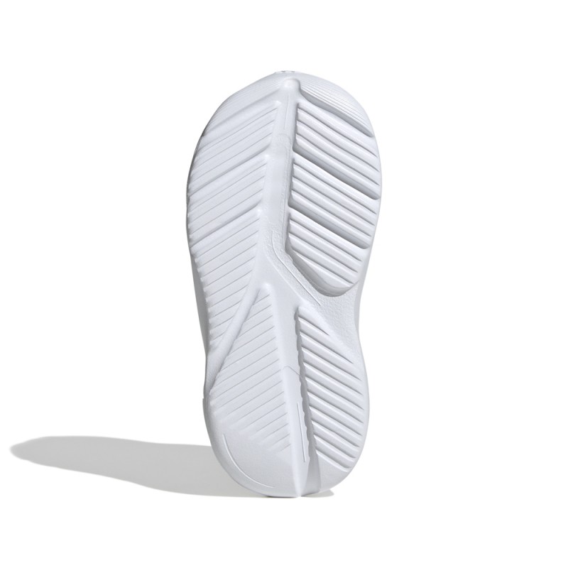 Adidas DURAMO SPIDER-MAN EL I (ID8049)