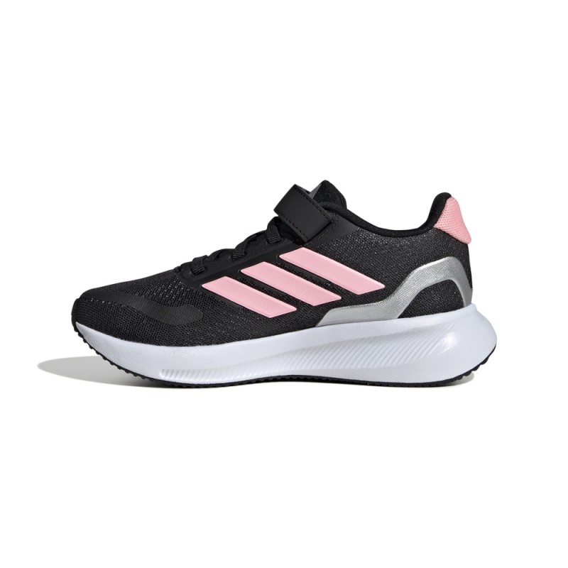 Adidas RUNFALCON 5 EL C (IE8580)
