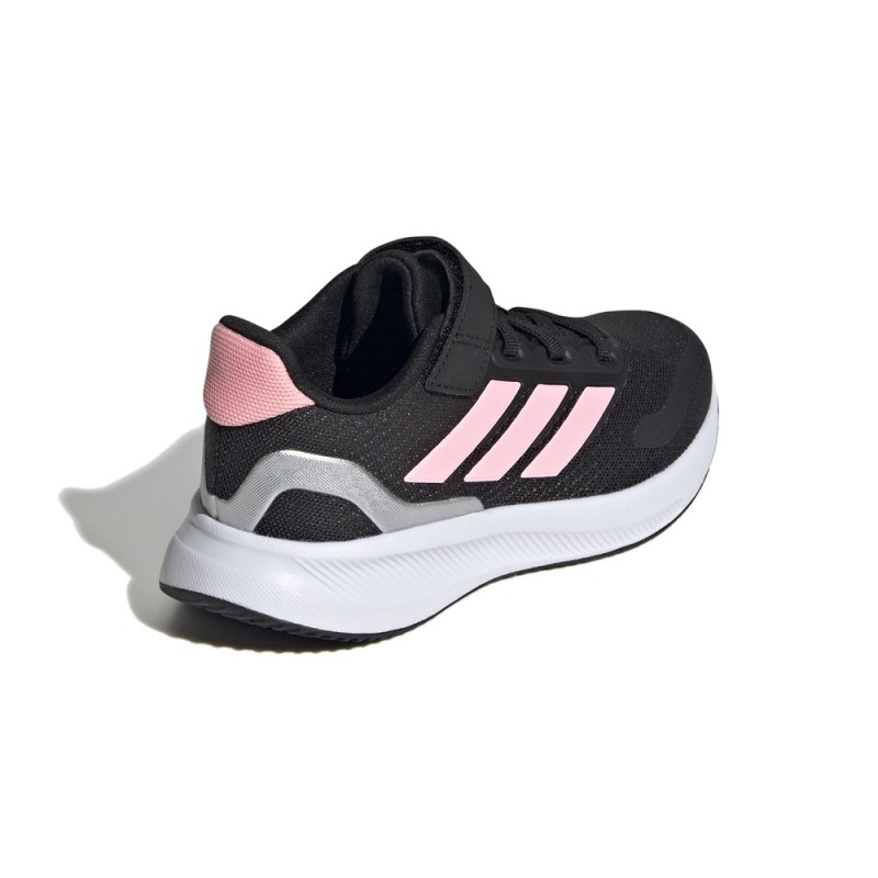 Adidas RUNFALCON 5 EL C (IE8580)