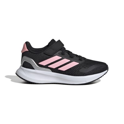 Adidas RUNFALCON 5 EL C (IE8580)