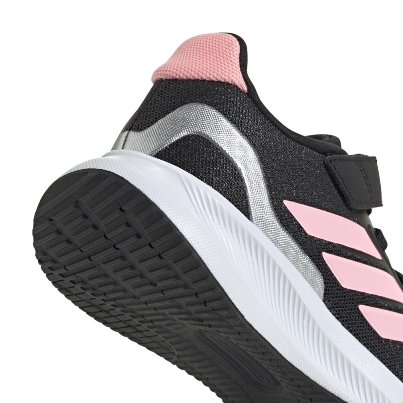 Adidas RUNFALCON 5 EL C (IE8580)