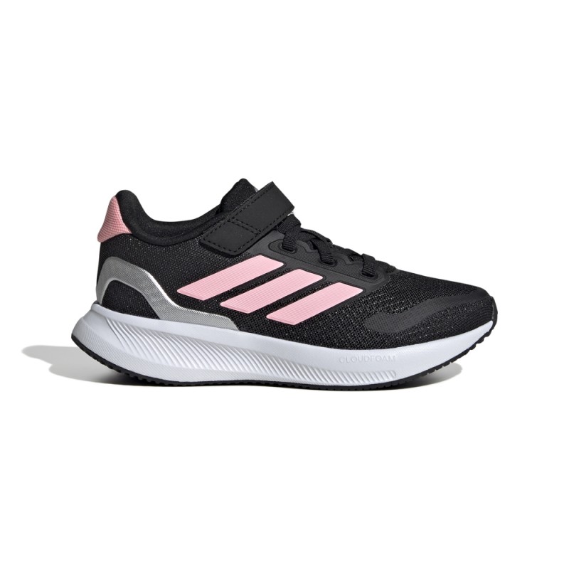 Adidas RUNFALCON 5 EL C (IE8580)