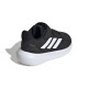 Adidas RUNFALCON 5 EL I (IE8598)