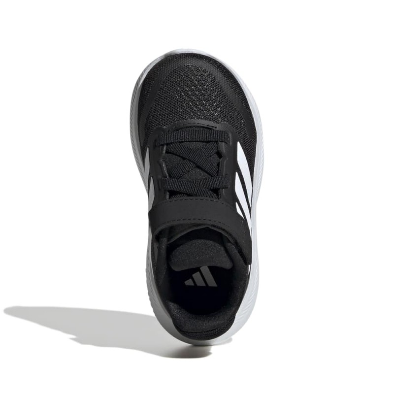 Adidas RUNFALCON 5 EL I (IE8598)