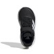 Adidas RUNFALCON 5 EL I (IE8598)