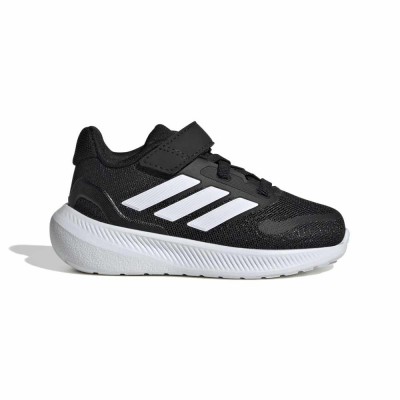 Adidas RUNFALCON 5 EL I (IE8598)