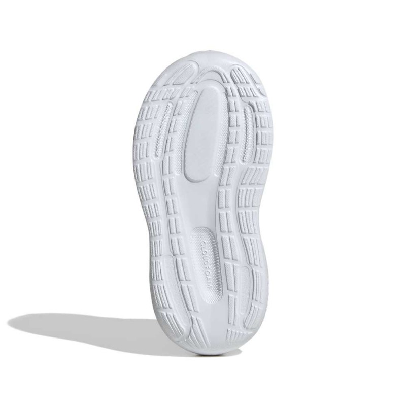 Adidas RUNFALCON 5 EL I (IE8598)