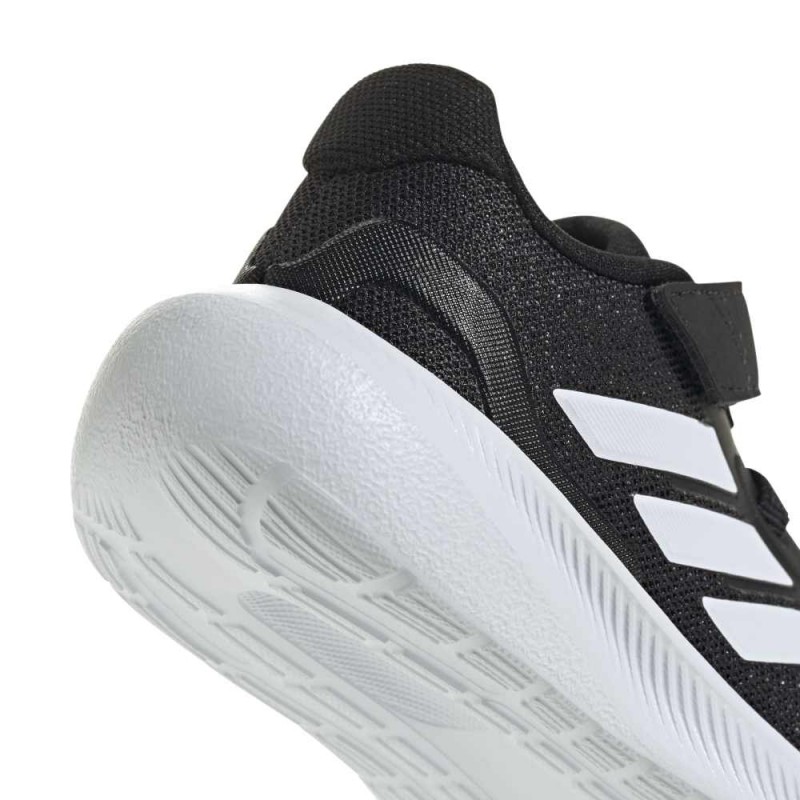Adidas RUNFALCON 5 EL I (IE8598)