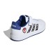 Adidas GRAND COURT SPIDER-MAN EL K (IF0925)