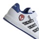 Adidas GRAND COURT SPIDER-MAN EL K (IF0925)