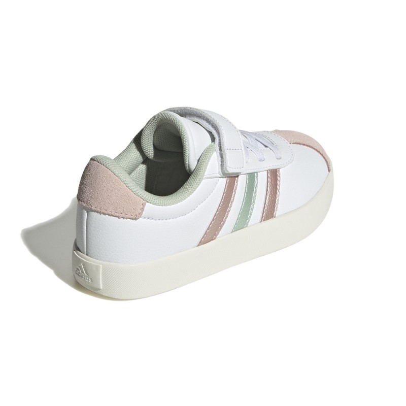 Adidas VL COURT 3.0 EL C (IH4952)