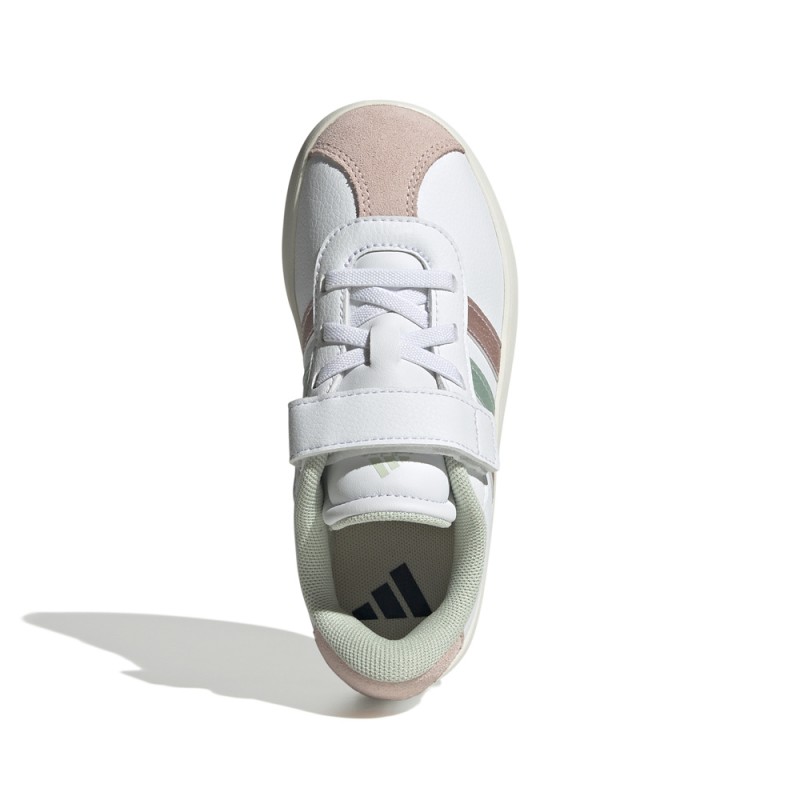Adidas VL COURT 3.0 EL C (IH4952)