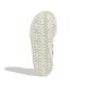 Adidas VL COURT 3.0 EL C (IH4952)