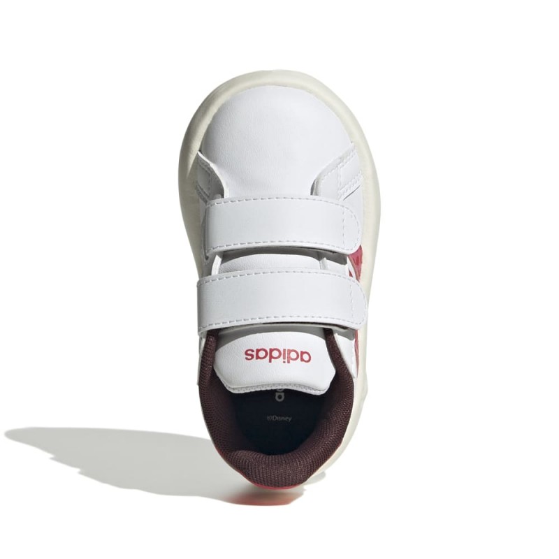 Adidas GRAND COURT MINNIE CF I (IH6309)