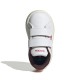Adidas GRAND COURT MINNIE CF I (IH6309)