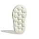 Adidas GRAND COURT MINNIE CF I (IH6309)