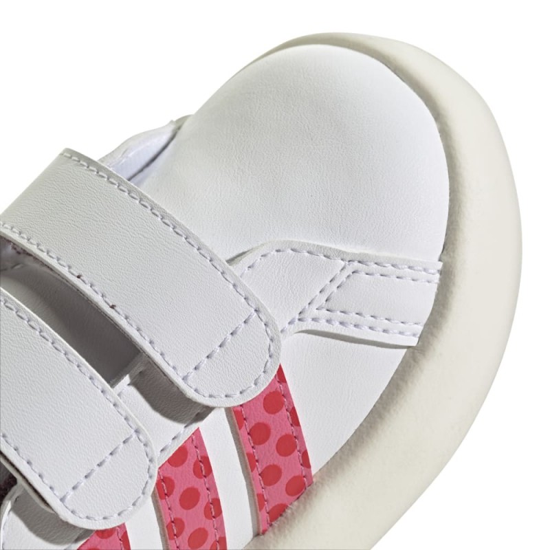 Adidas GRAND COURT MINNIE CF I (IH6309)