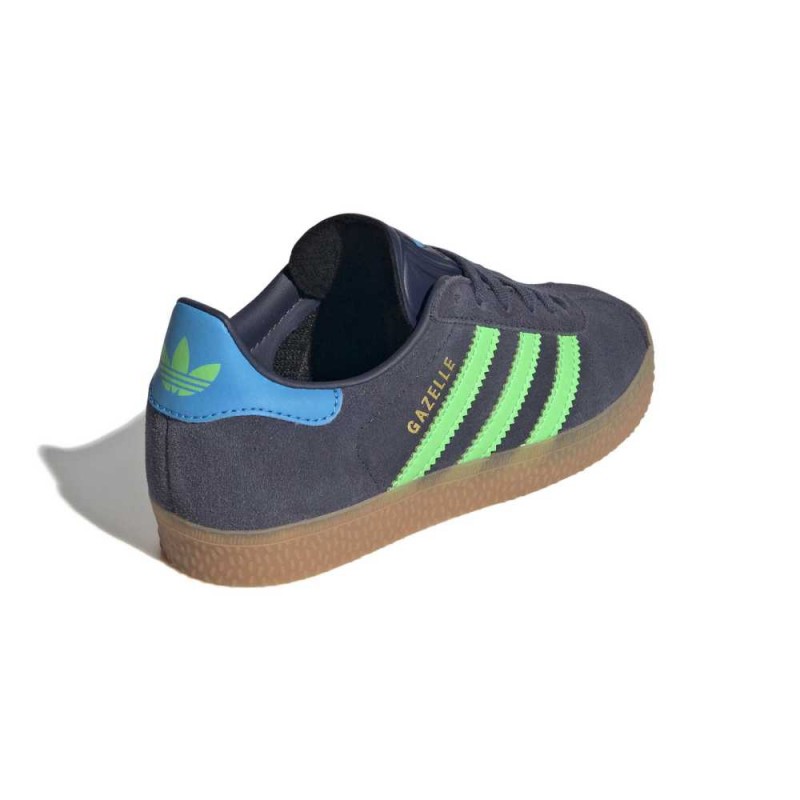 Adidas GAZELLE C (IH6471)