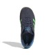 Adidas GAZELLE C (IH6471)