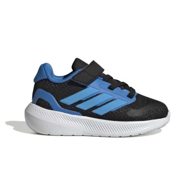 Adidas RUNFALCON 5 EL I (IH6865)