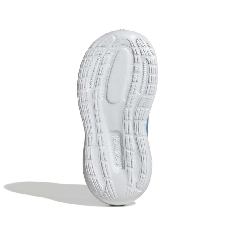 Adidas RUNFALCON 5 EL I (IH6865)