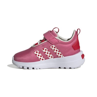 Adidas RACER TR23 MINNIE EL I (IH8740)