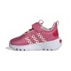 Adidas RACER TR23 MINNIE EL I (IH8740)