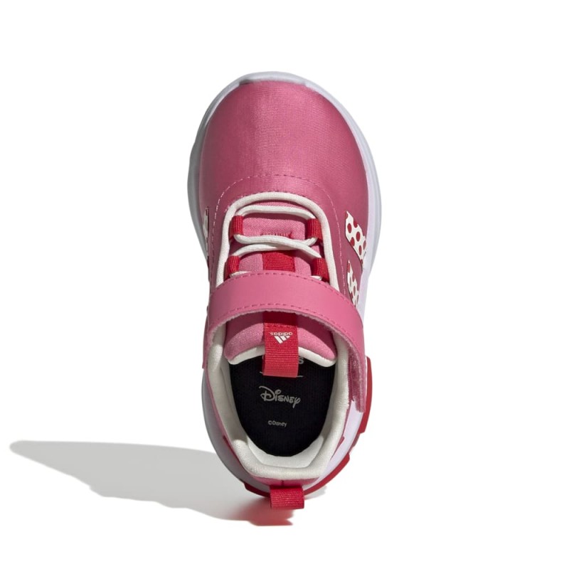 Adidas RACER TR23 MINNIE EL I (IH8740)
