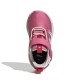 Adidas RACER TR23 MINNIE EL I (IH8740)