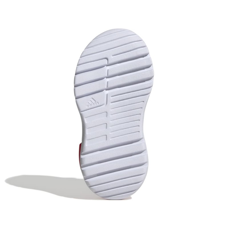 Adidas RACER TR23 MINNIE EL I (IH8740)