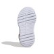 Adidas RACER TR23 MINNIE EL I (IH8740)