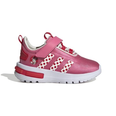 Adidas RACER TR23 MINNIE EL I (IH8740)