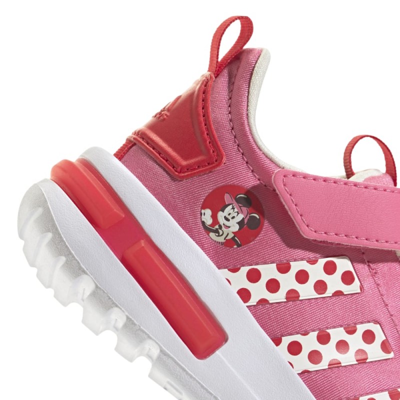Adidas RACER TR23 MINNIE EL I (IH8740)
